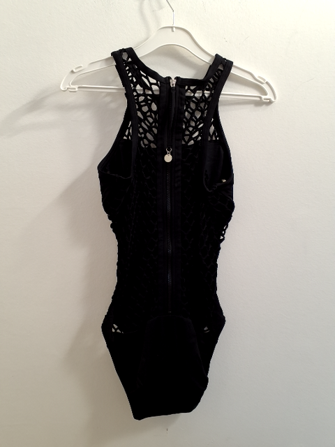 Seafolly Badedragt (R634)