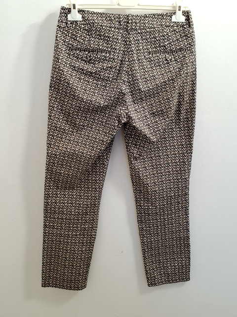 Max Mara Bukser (R780)