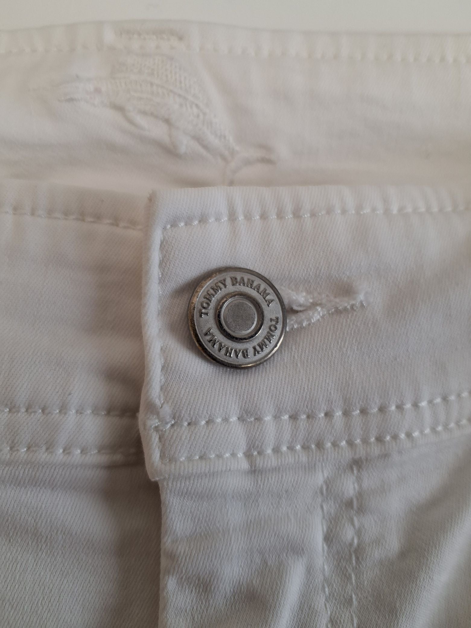 Tommy Bahamas Shorts