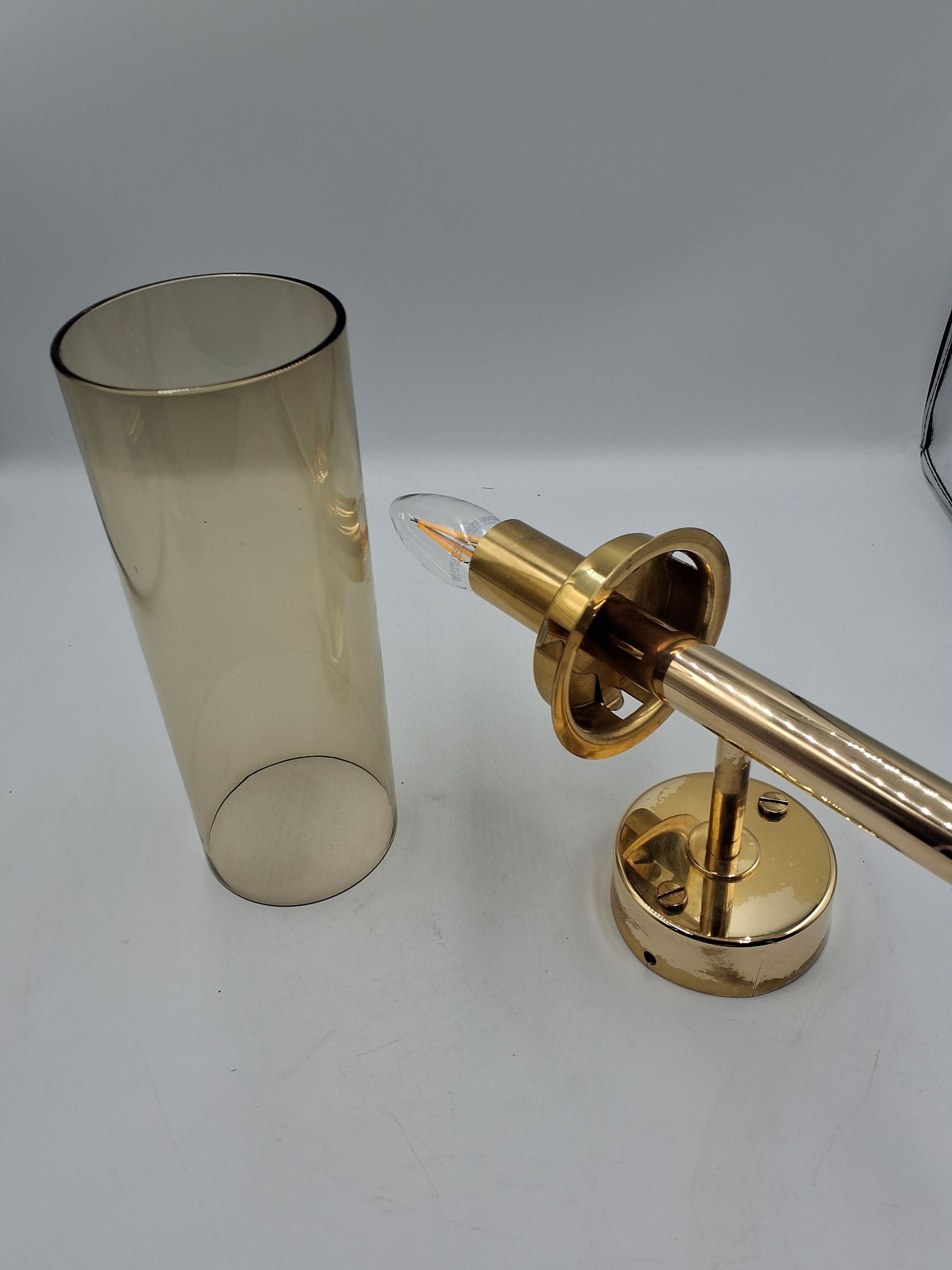 Hans Agne Jakobsen Model V169/2