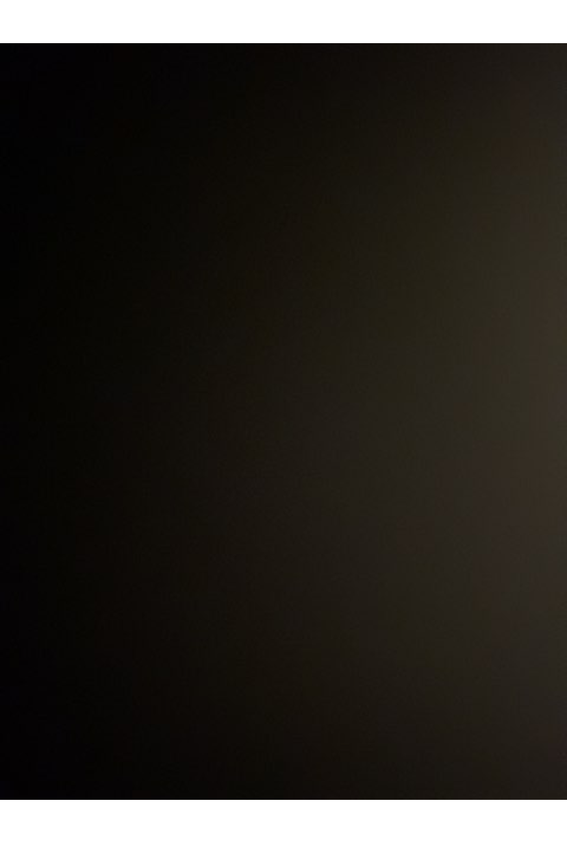 Vægspot drejelig skærm