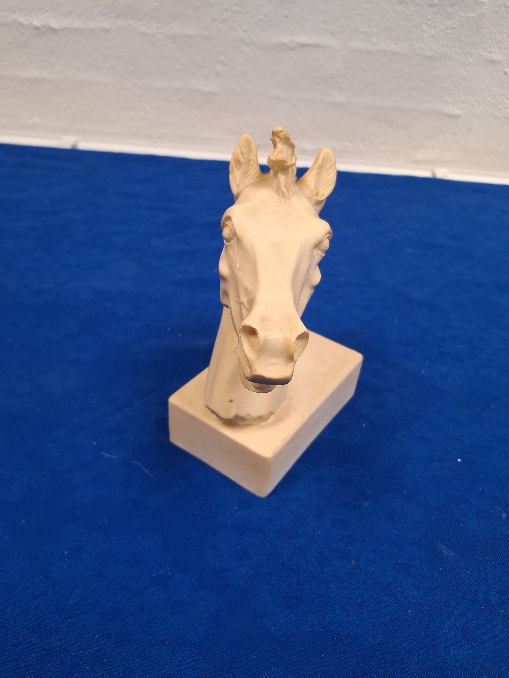 Græsk model