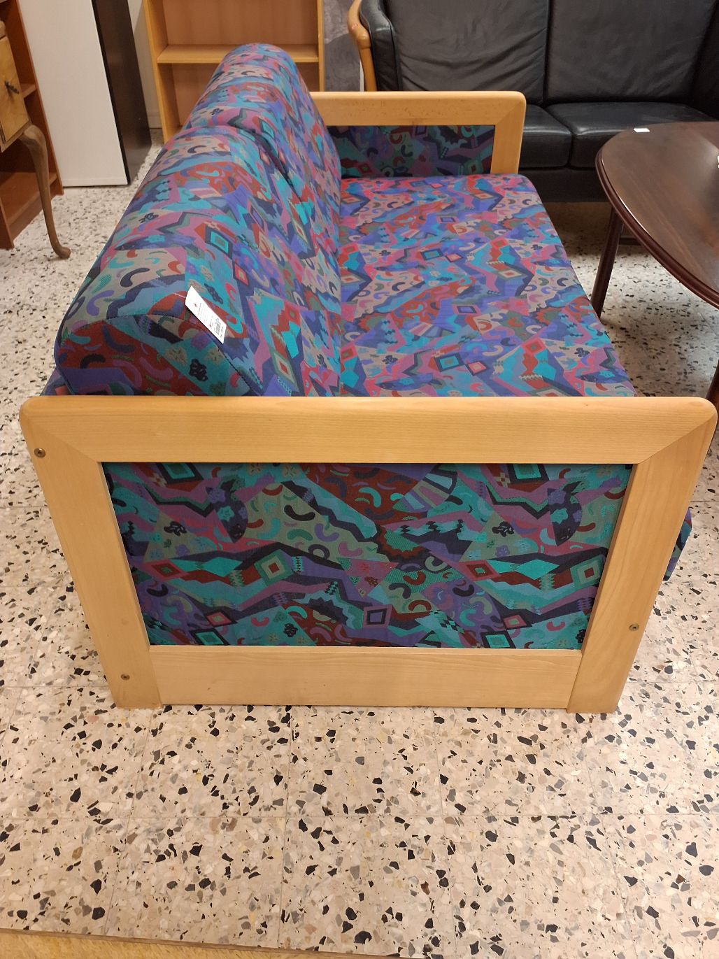 Sovesofa