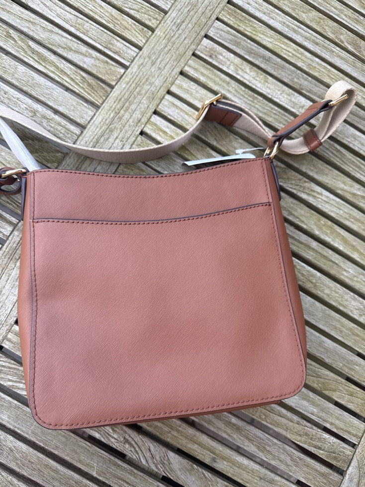 Michael Kors Taske