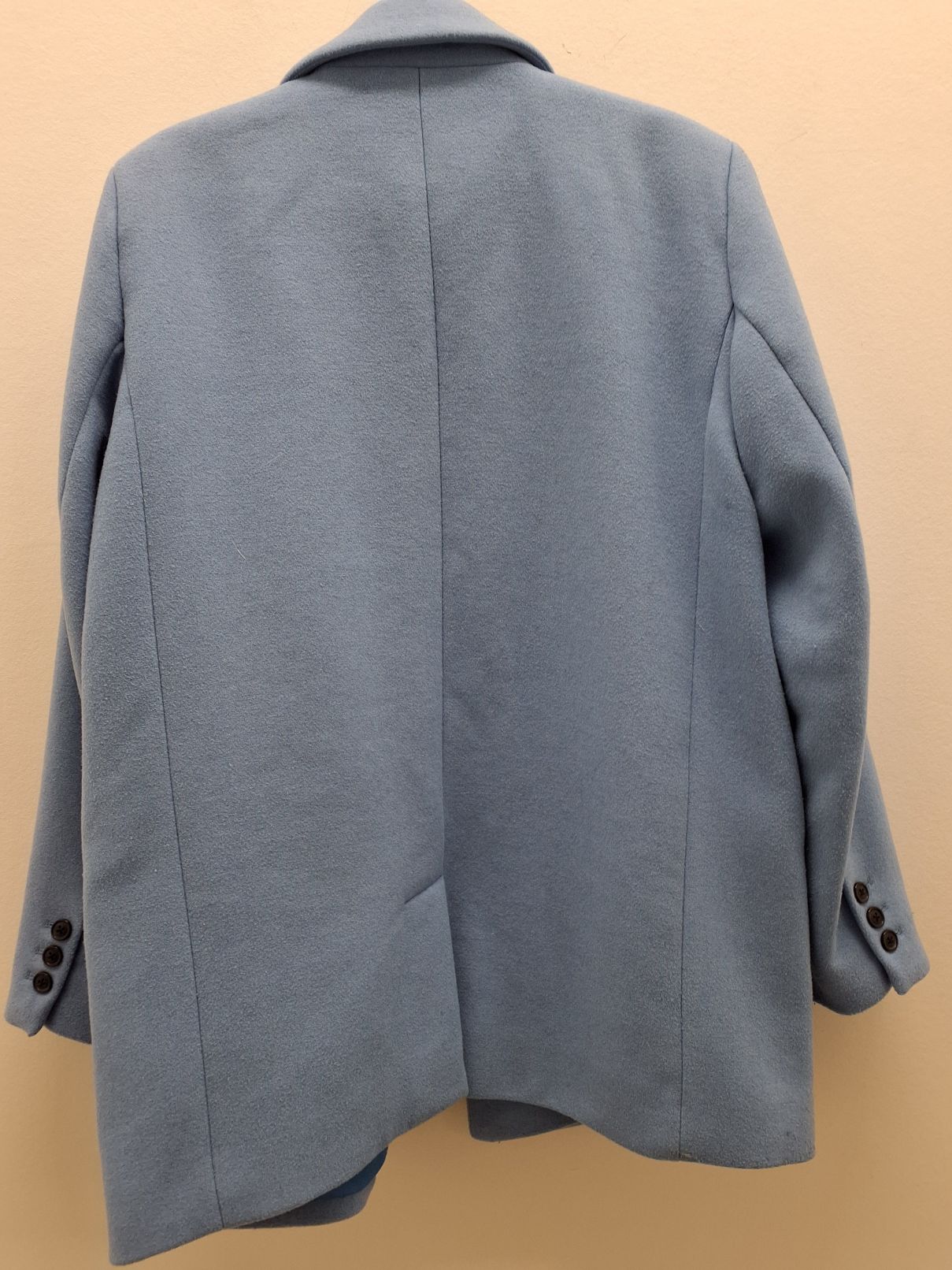 In Wear Jakke