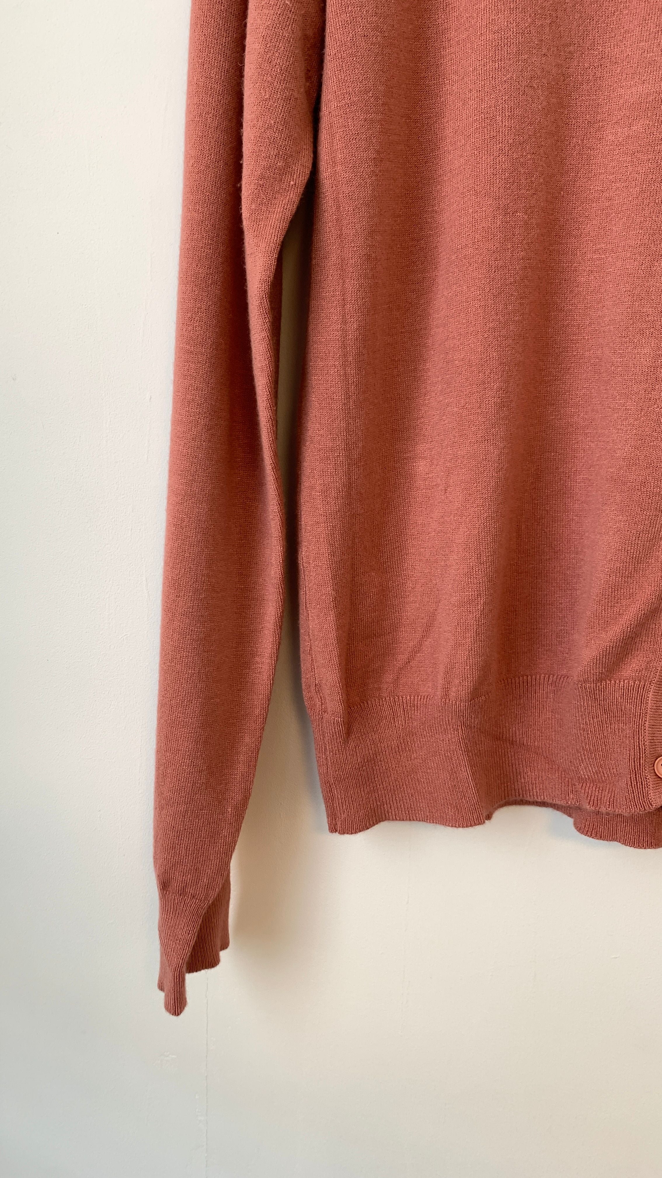 Vero Moda Cardigan