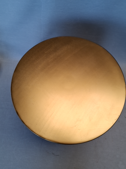 House Doctor Sidebord