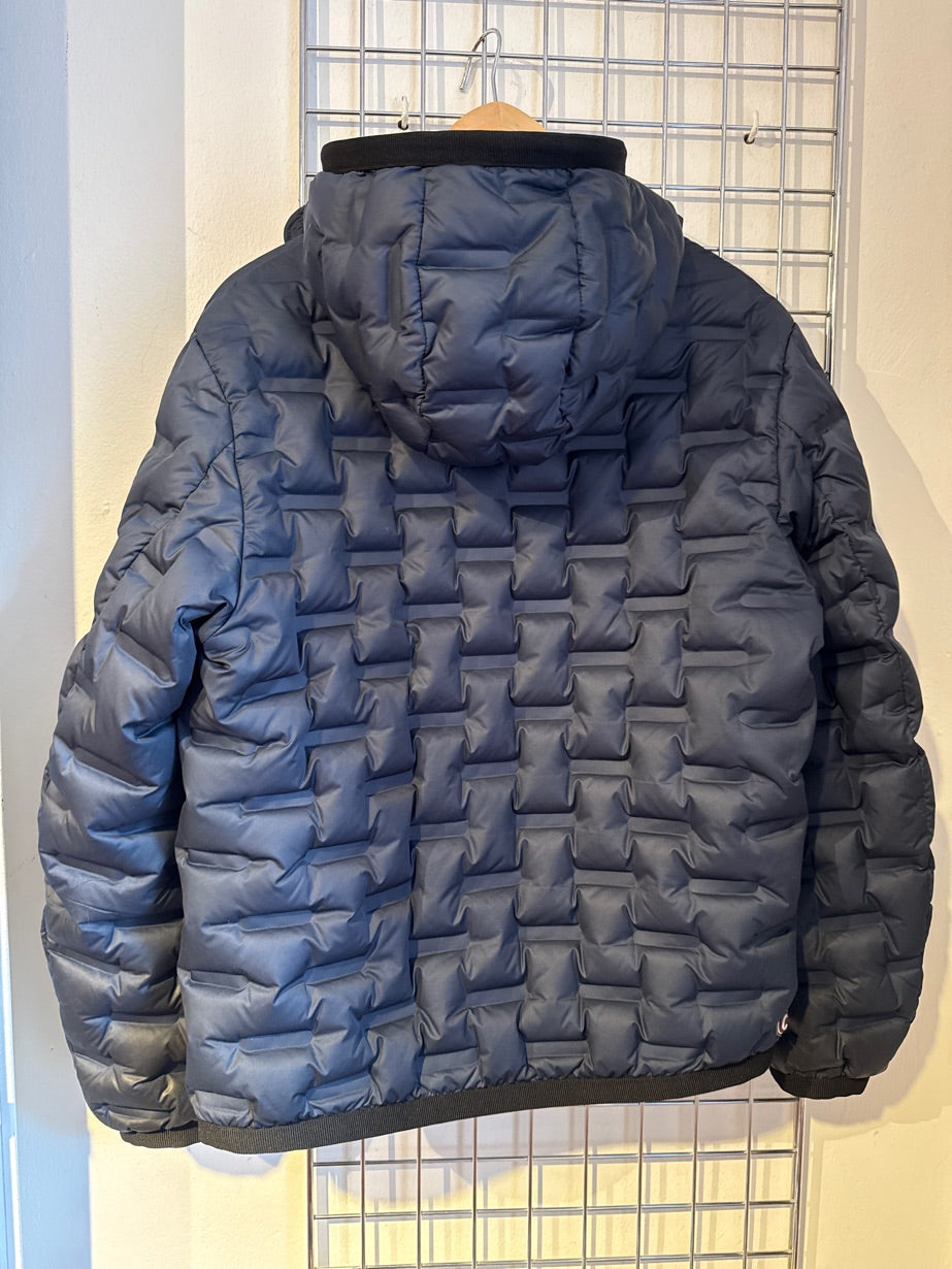 Colmar Originals Vinterjakke