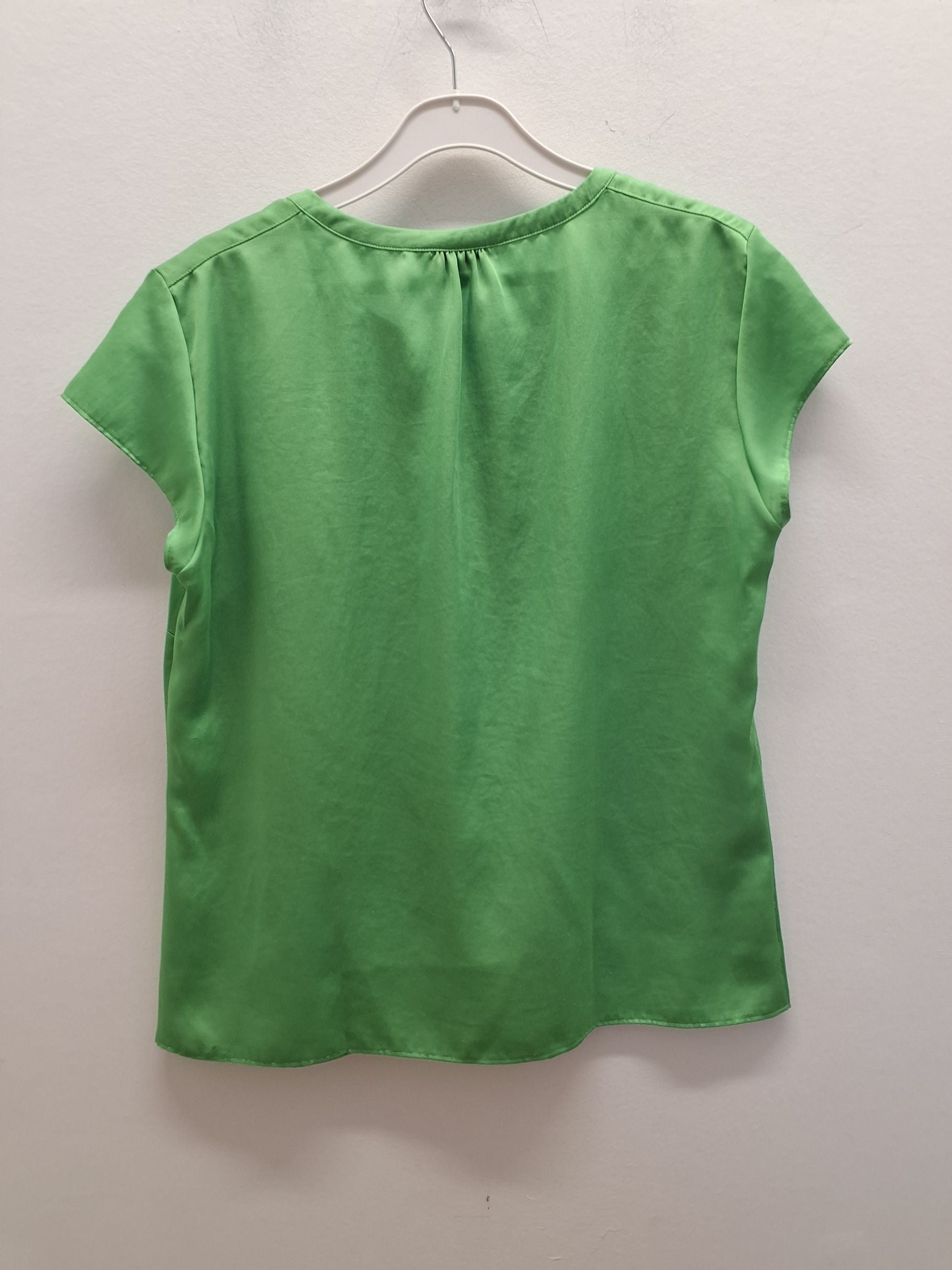 Gerry Weber Bluse