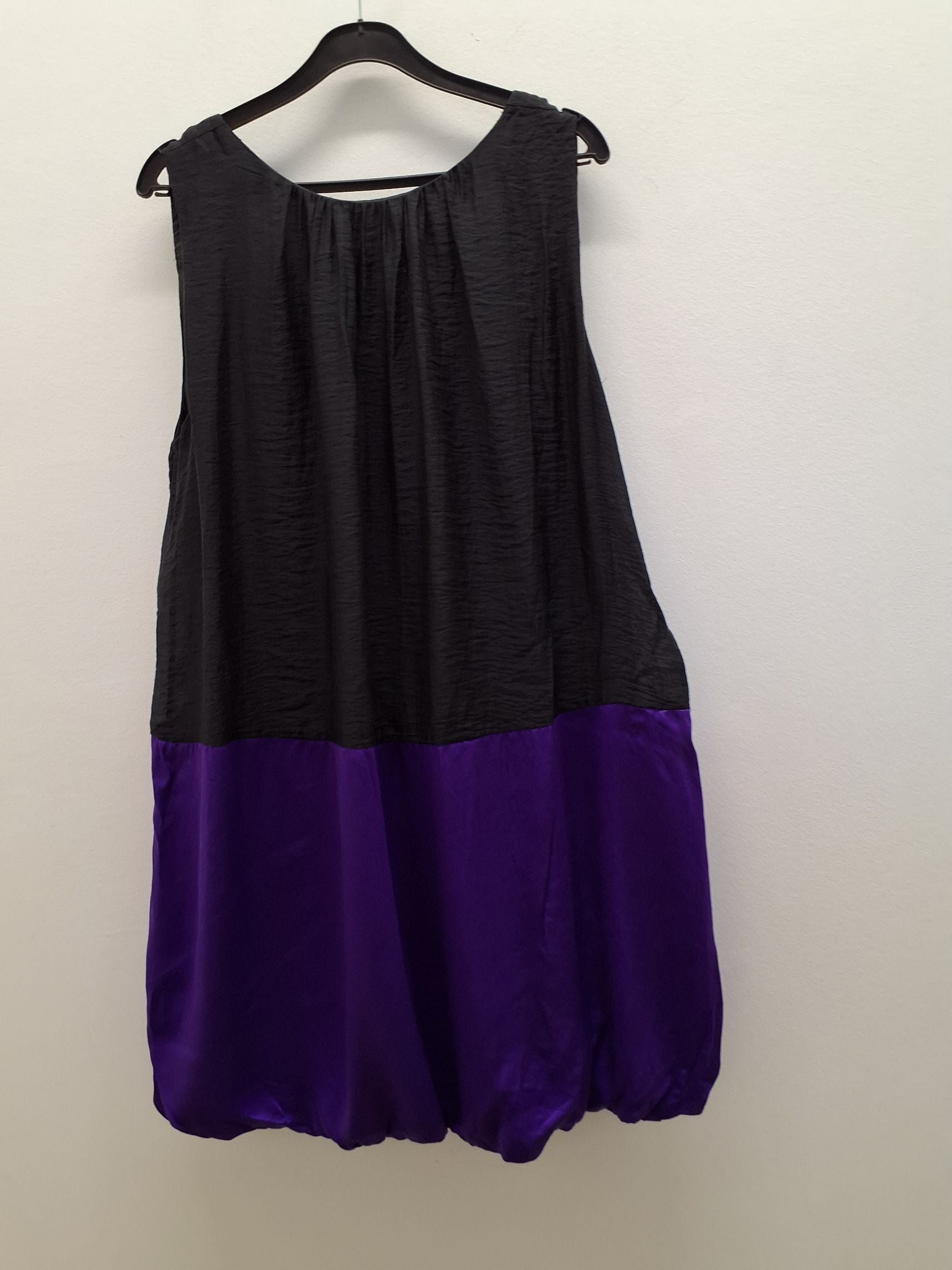 By Malene Birger Kjole