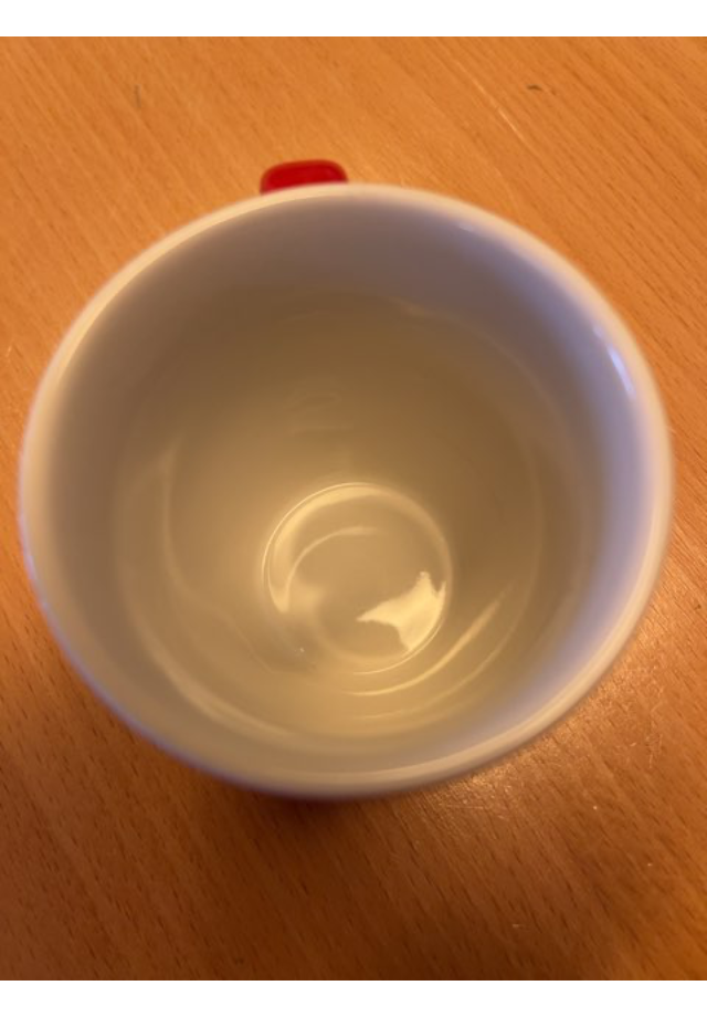 Bodum