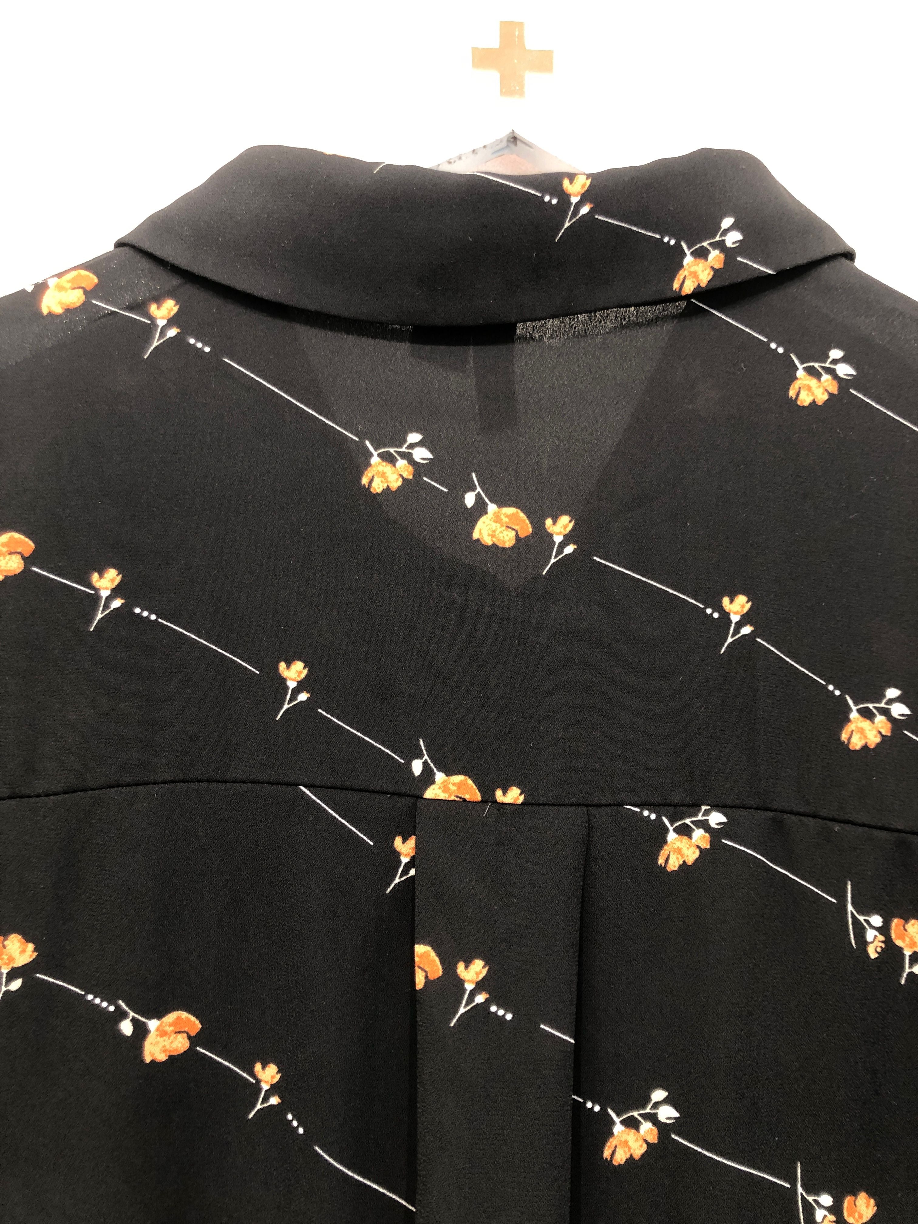 Vero Moda Skjorte