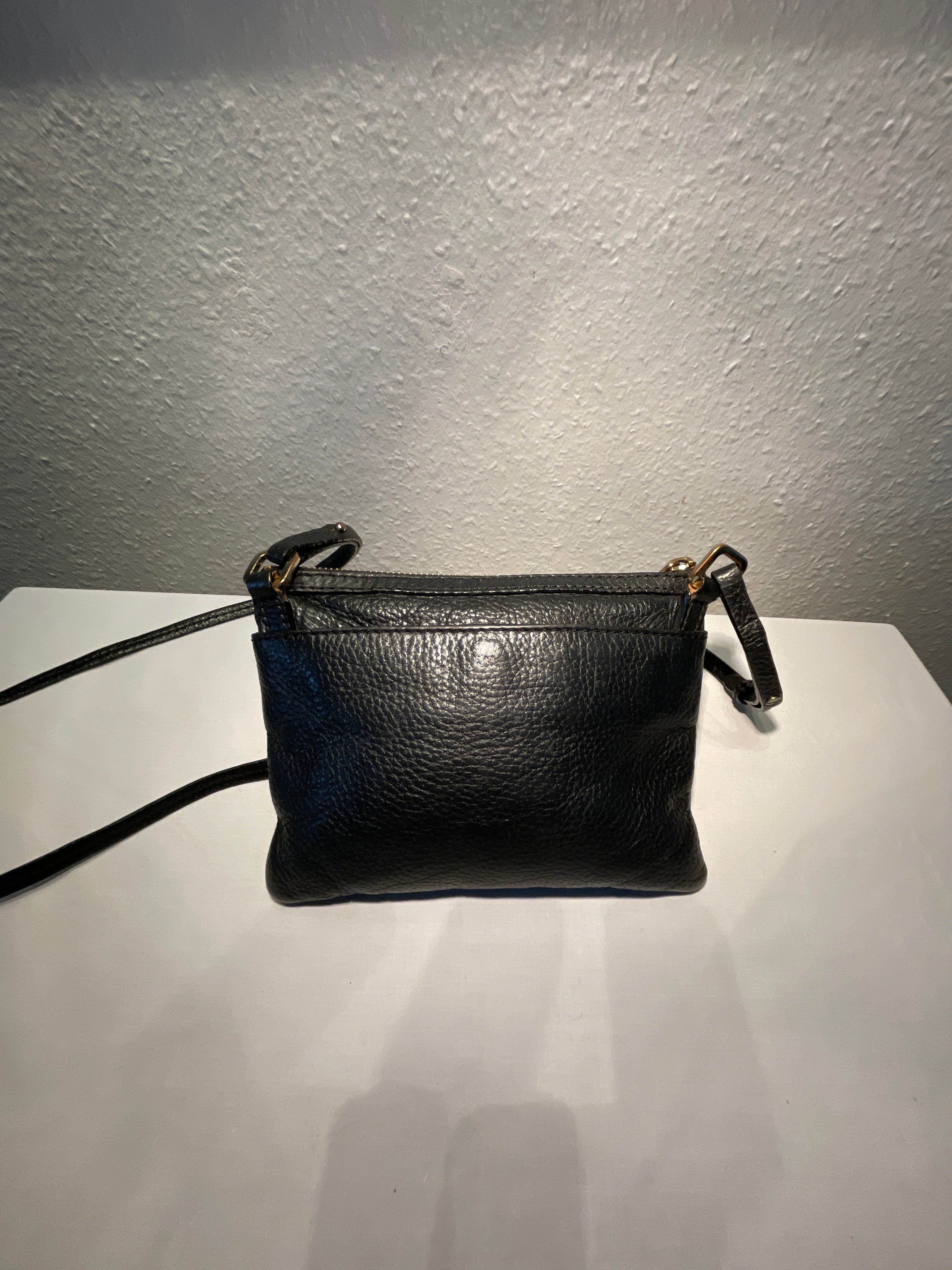 Tiger of Sweden Håndtaske