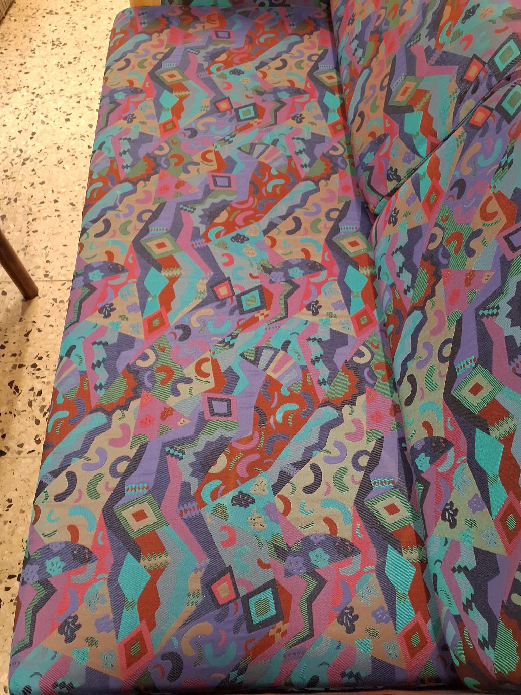 Sovesofa
