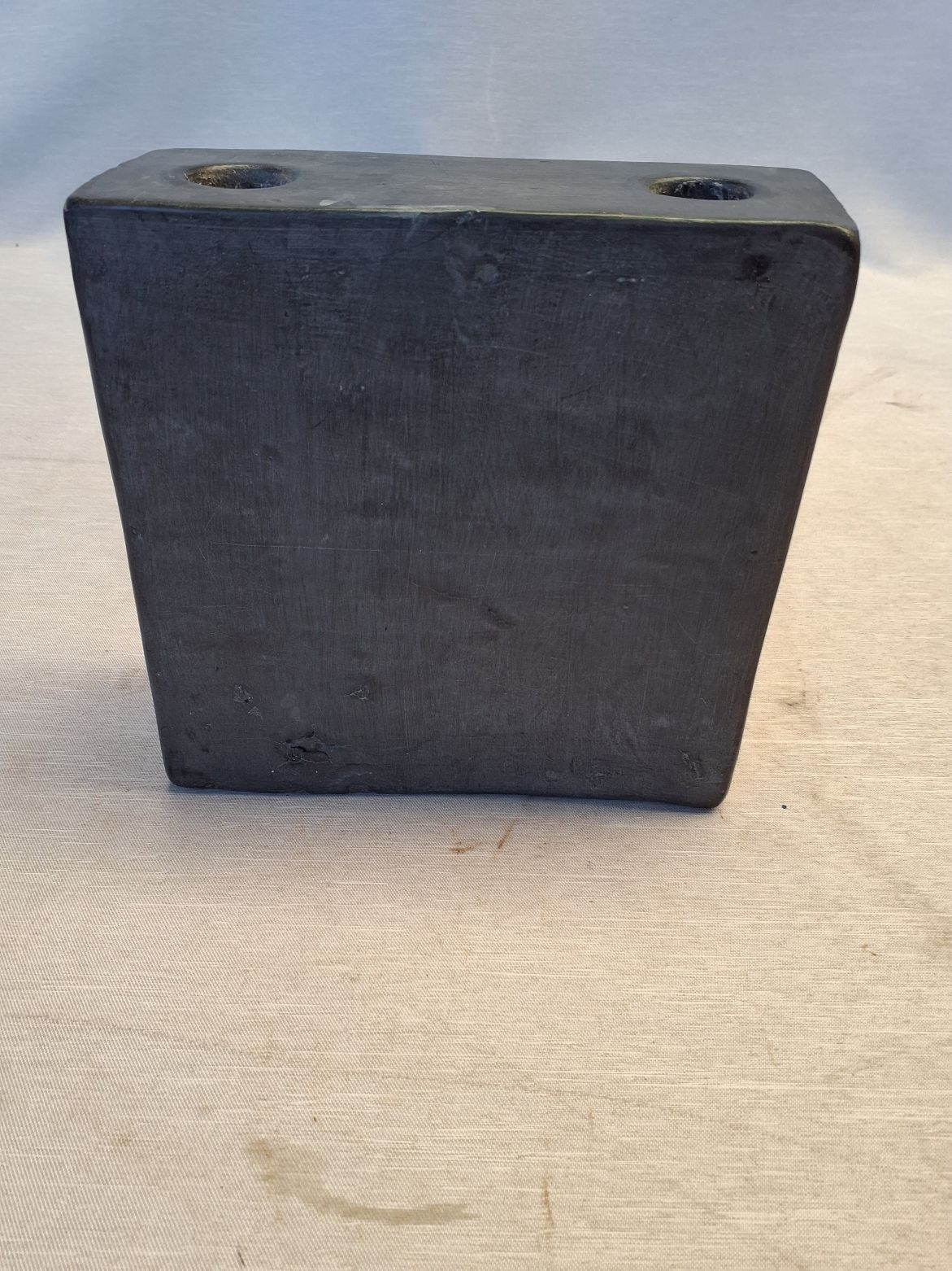 Broste Copenhagen Lysestage