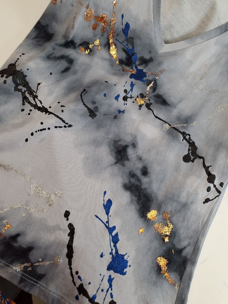 Desigual T-shirt