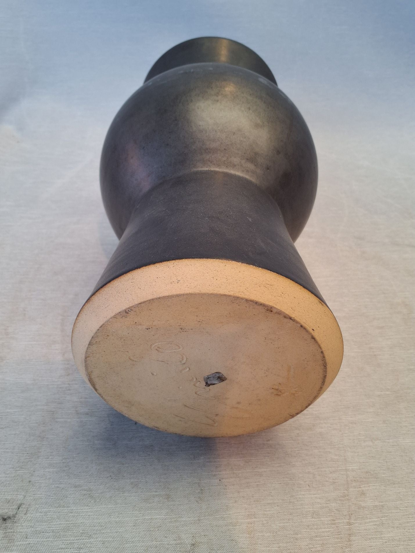 Mercana Laforge Vase