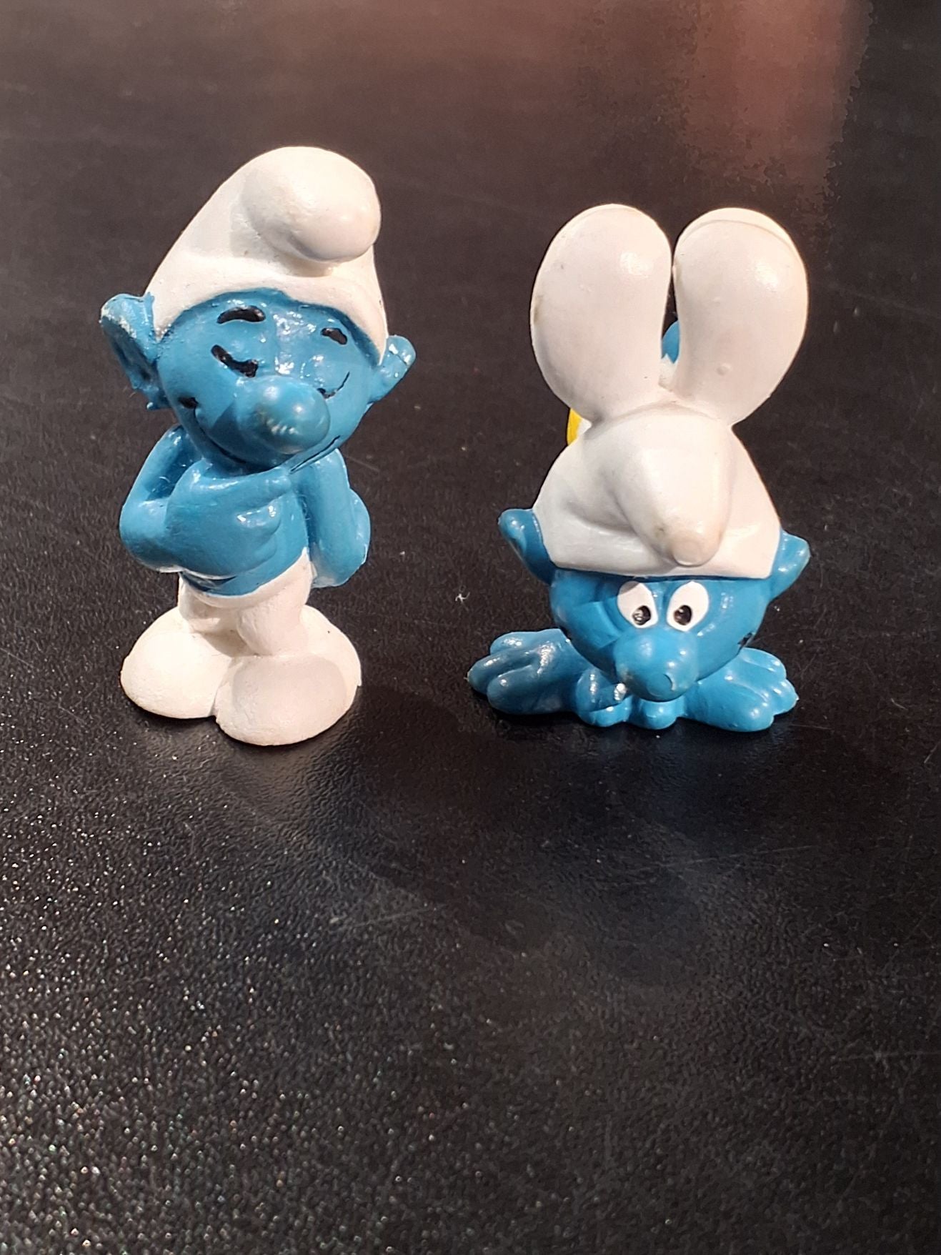 Smølfer