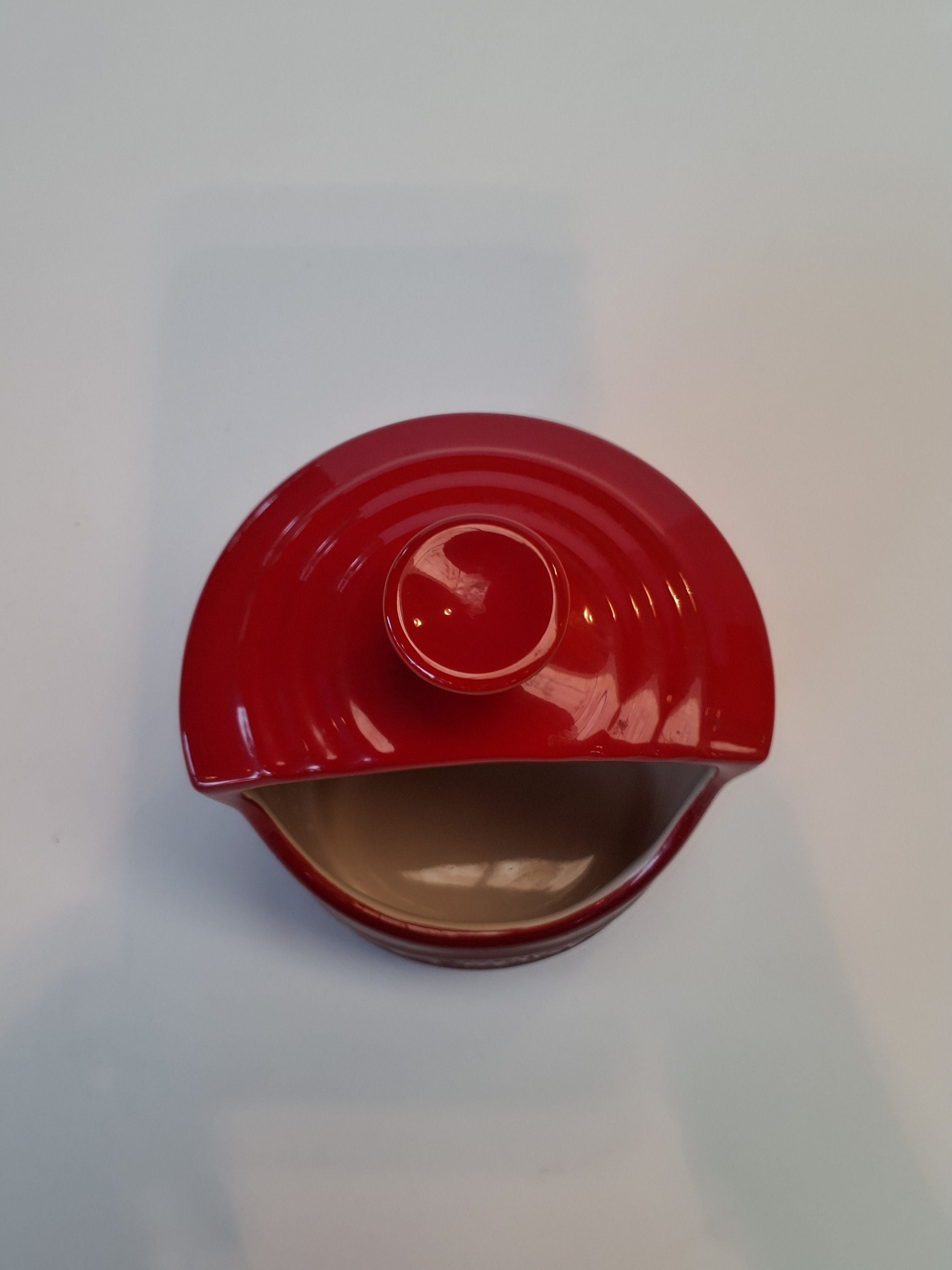 Lecreuset Saltkar