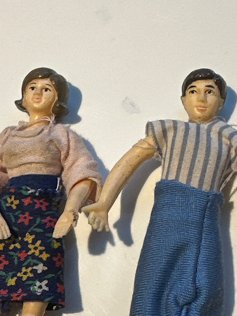 Lyngbyfamilie