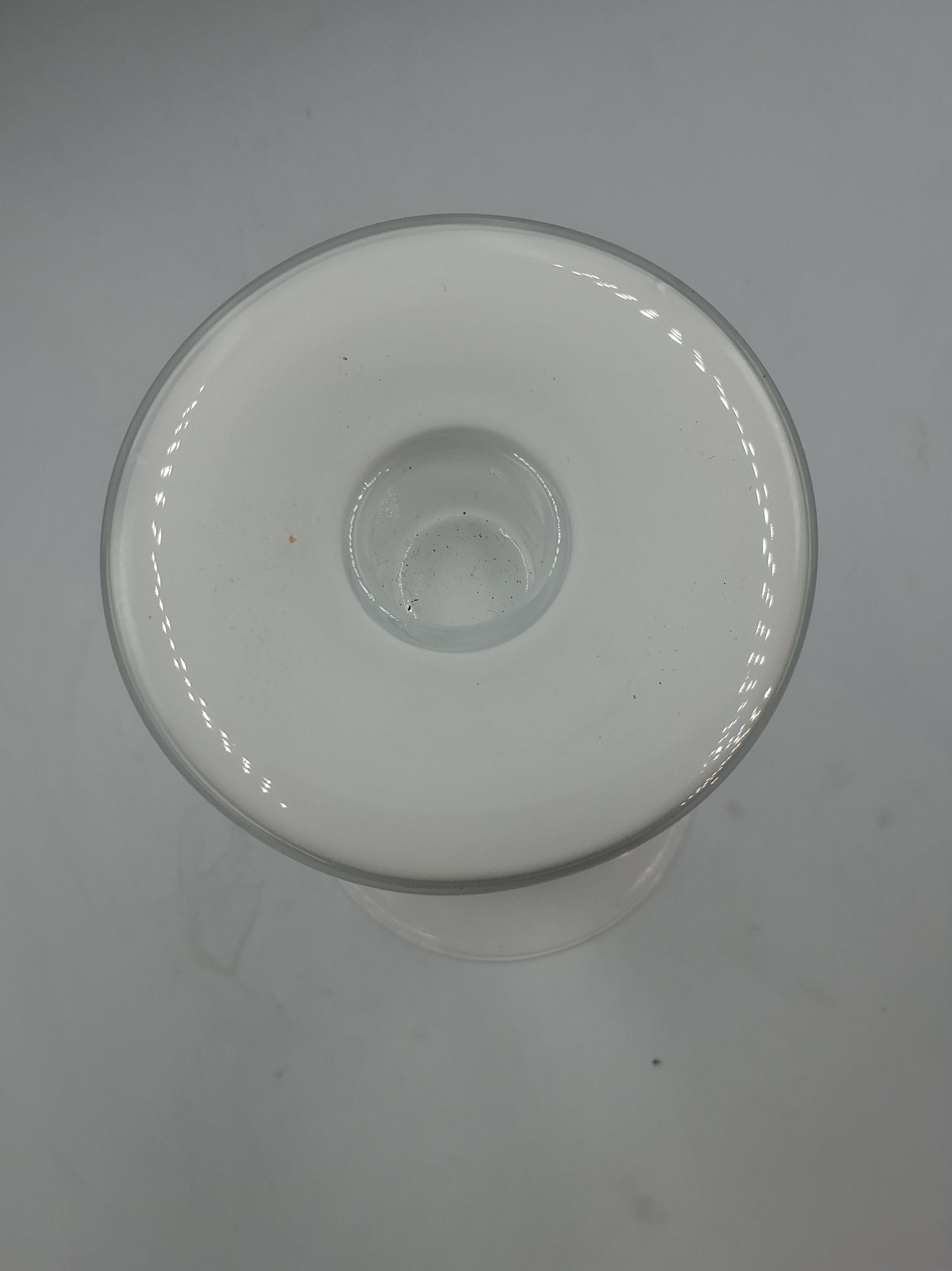 Ĥarmony vase/lysestage fra Holmrgaard
