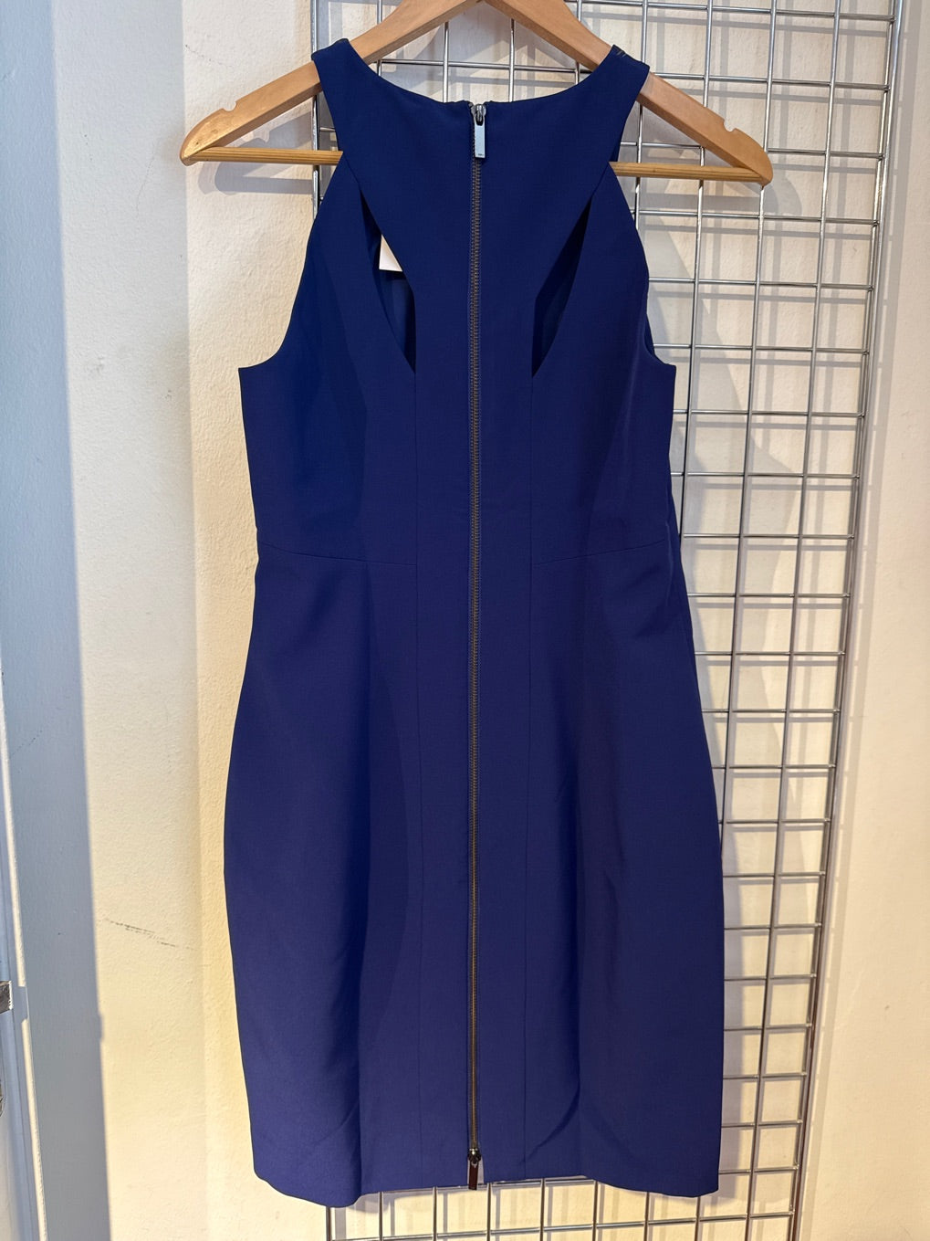 Karen Millen Kjole