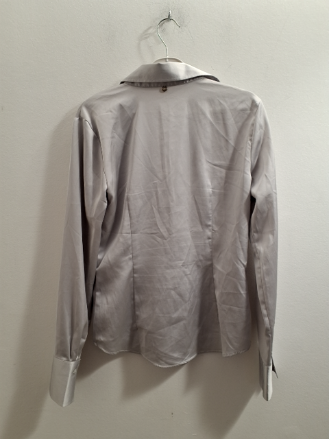 Naracamichie Bluse (O934)