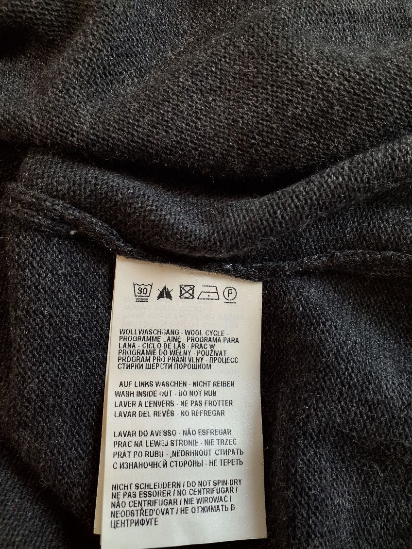 Brax Cardigan