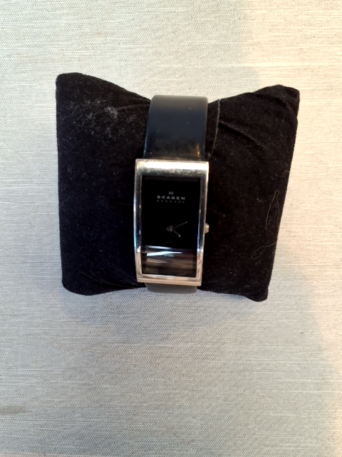 Skagen Dameur