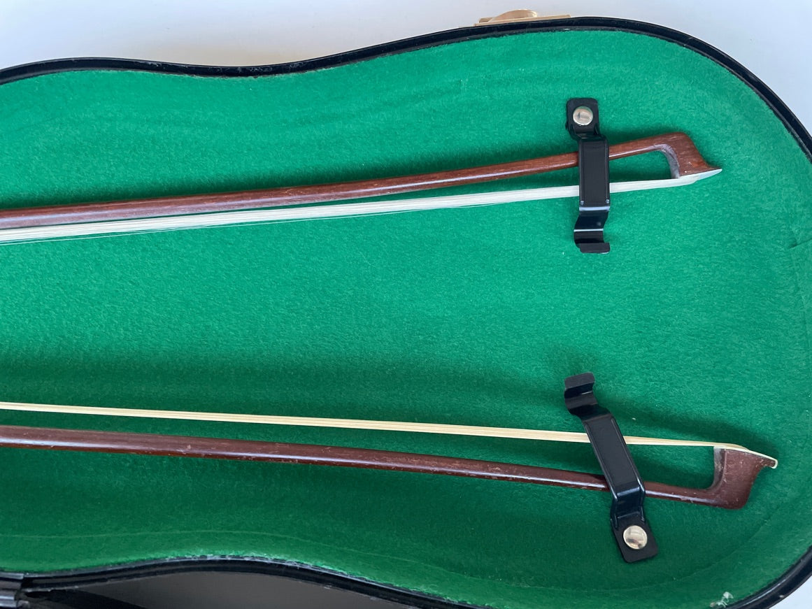 Violin