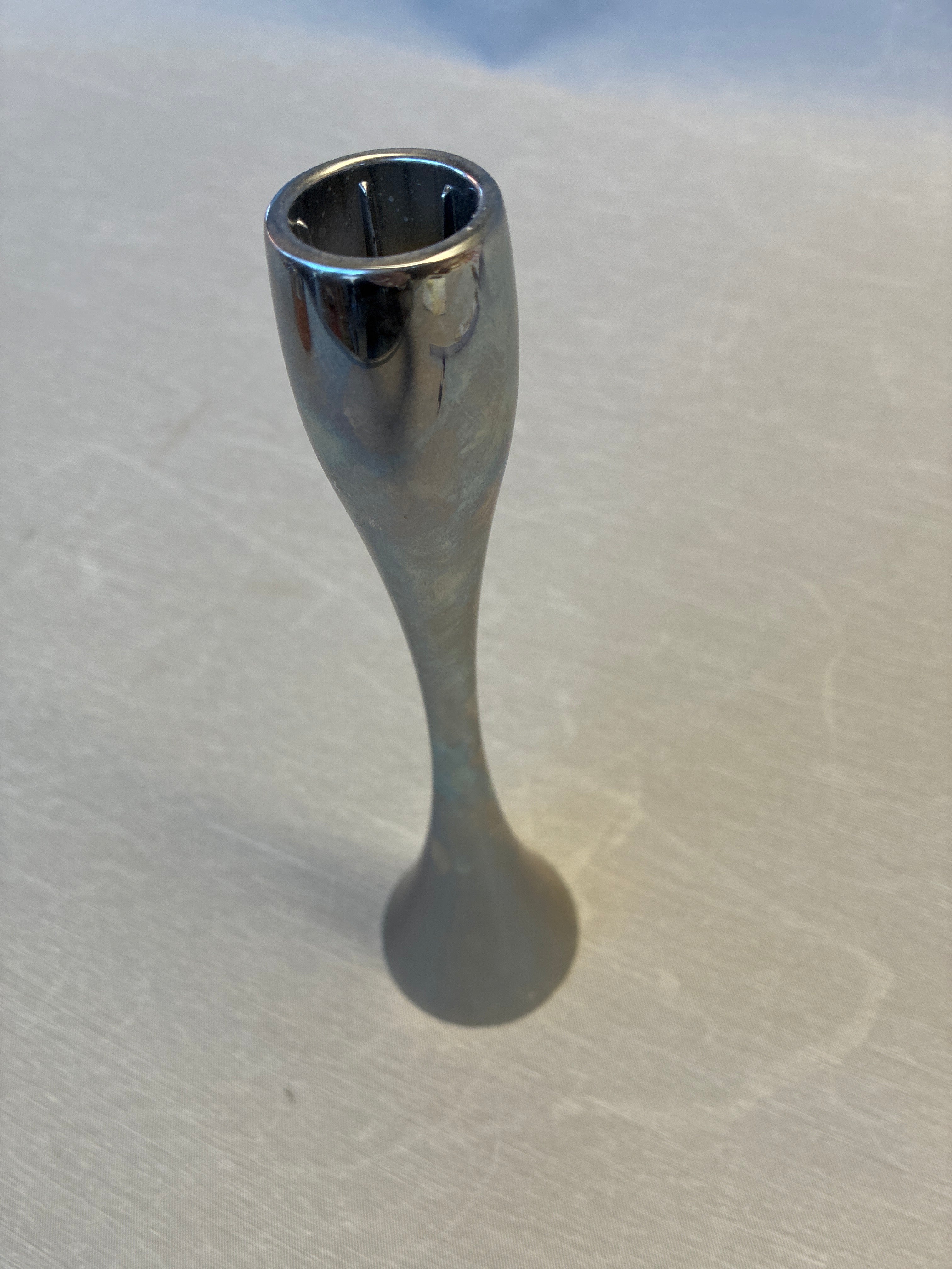 Stelton Lysestage