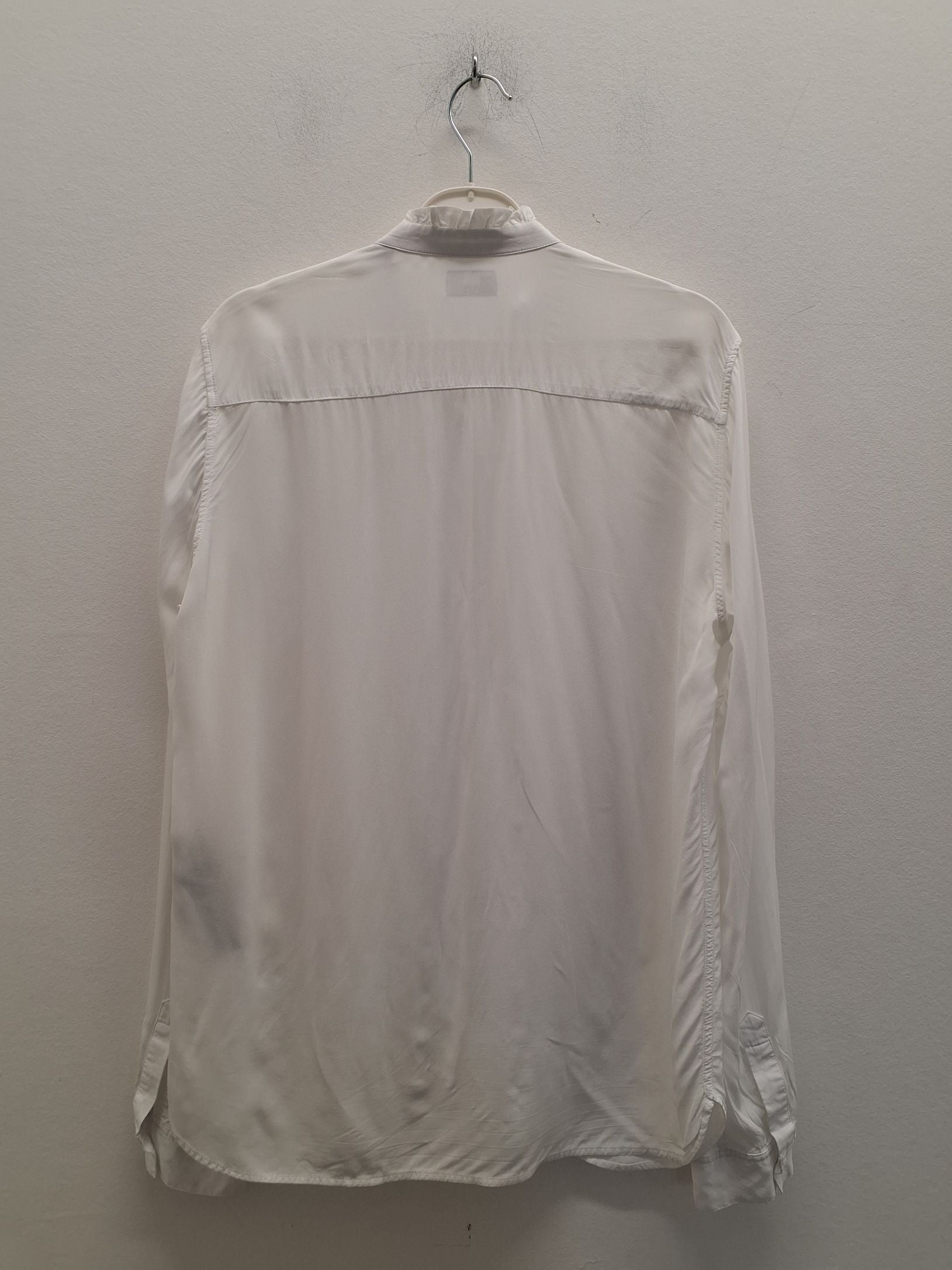 Skjorte/pyntebluse
