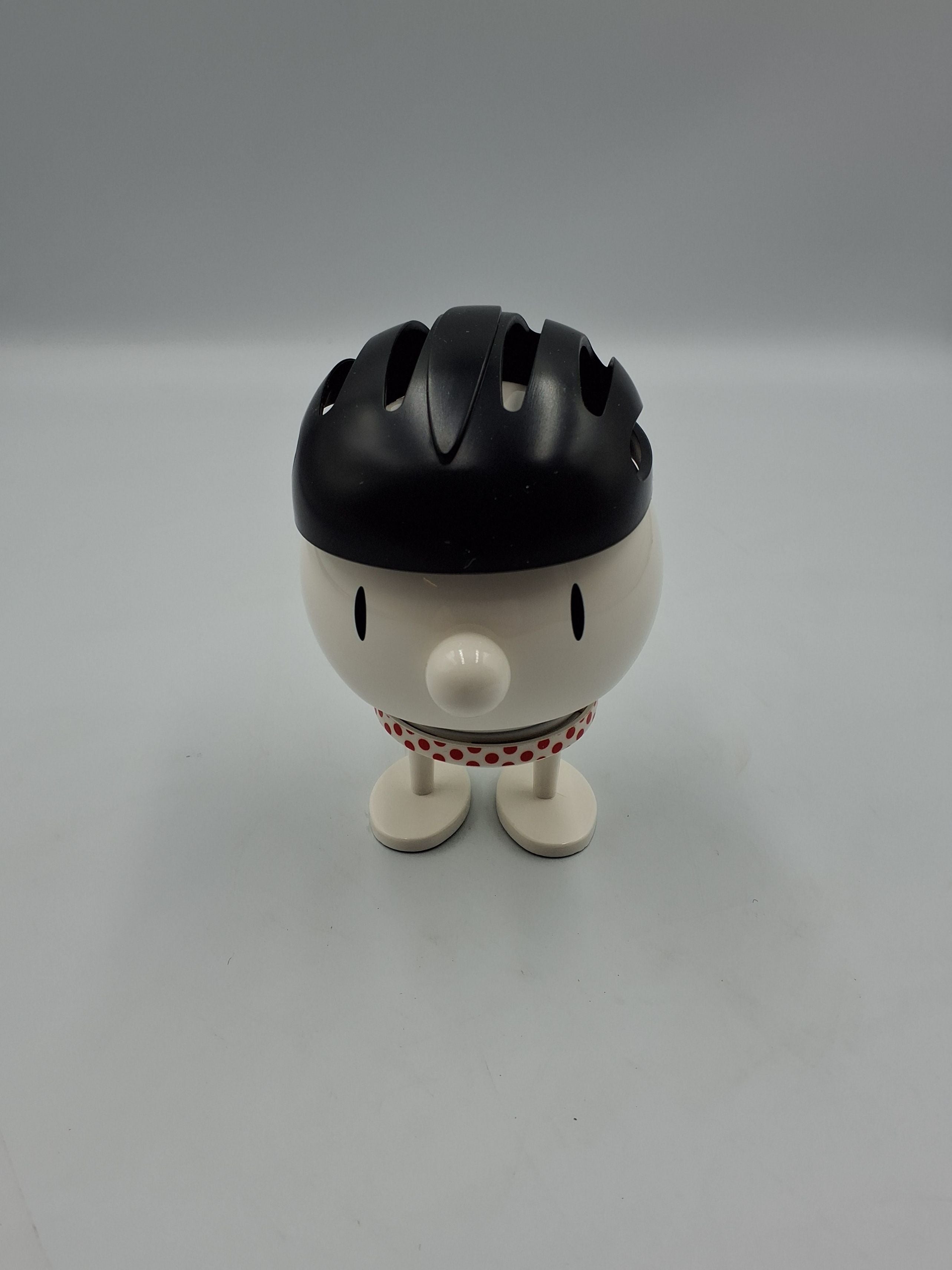 Hoptimist Tour de france