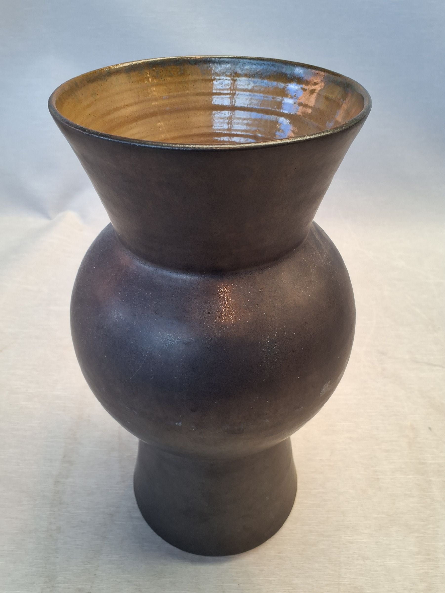 Mercana Laforge Vase