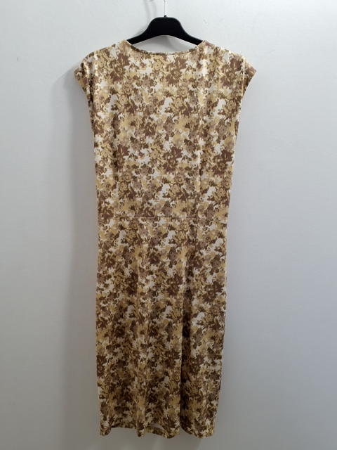 Rosemunde Kjole (R650)