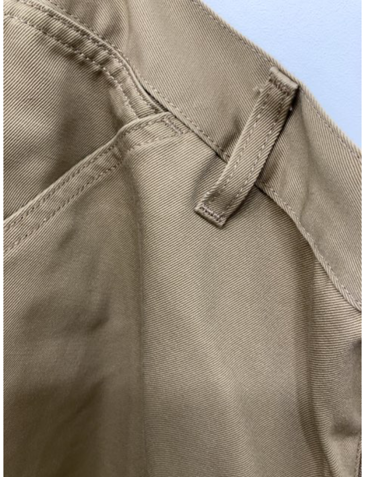 Carhartt Bukser