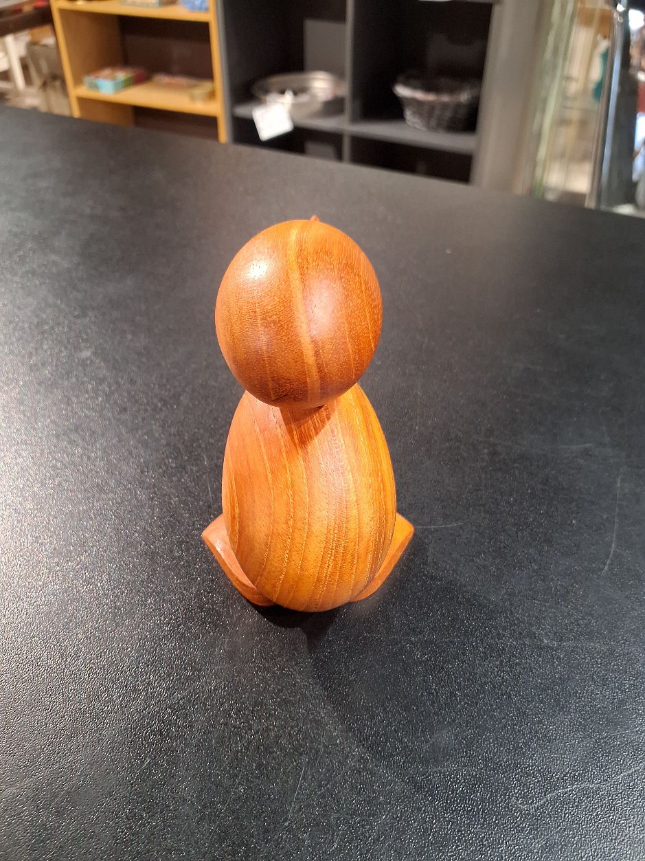 Architectmade Duckling