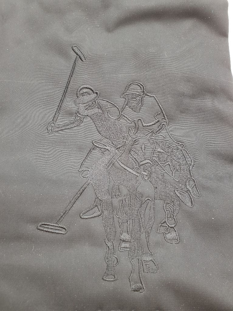 U.S. Polo Assn. skuldertaske / tote taske