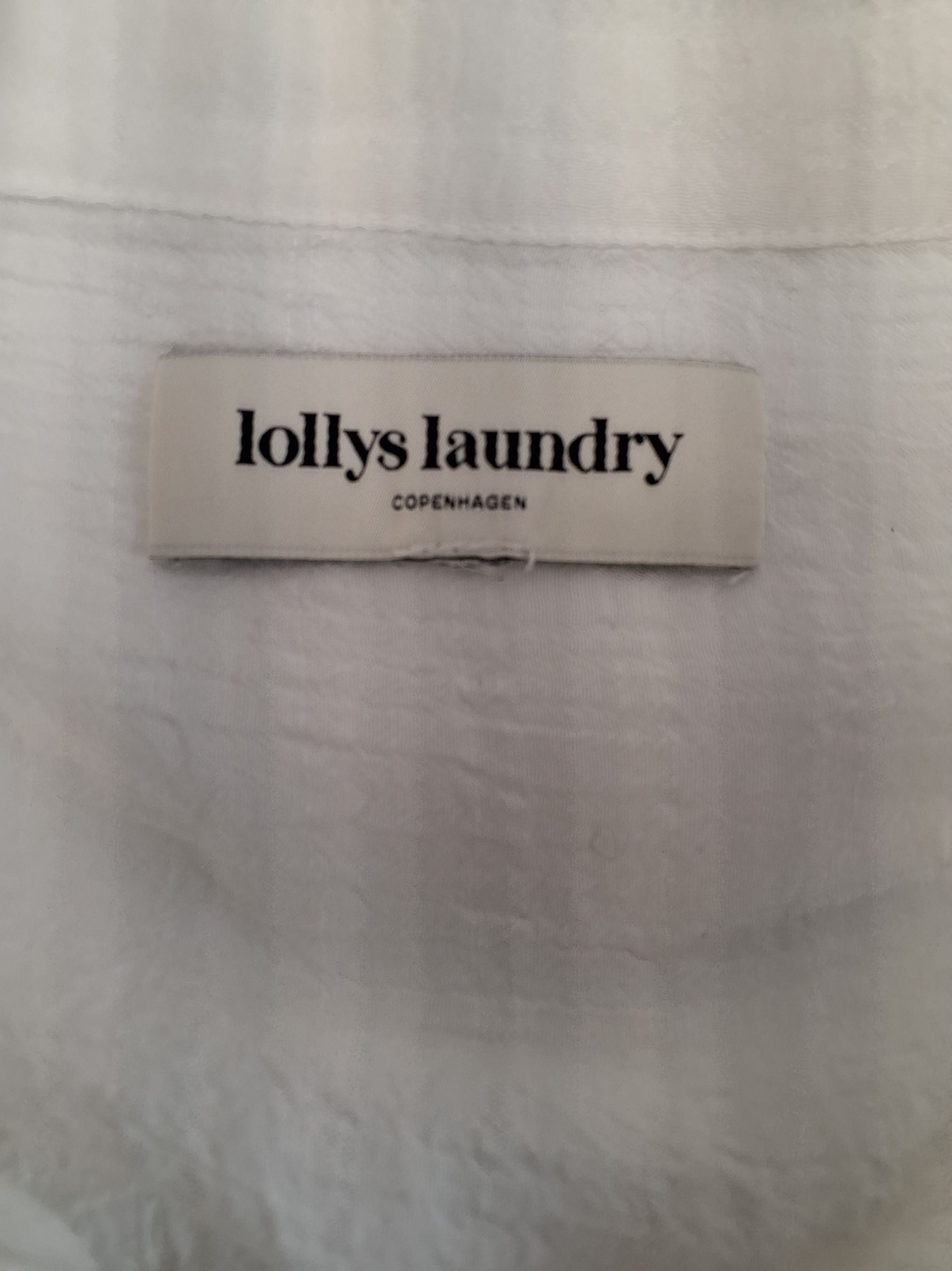 Lolly’s Laundry Bluse