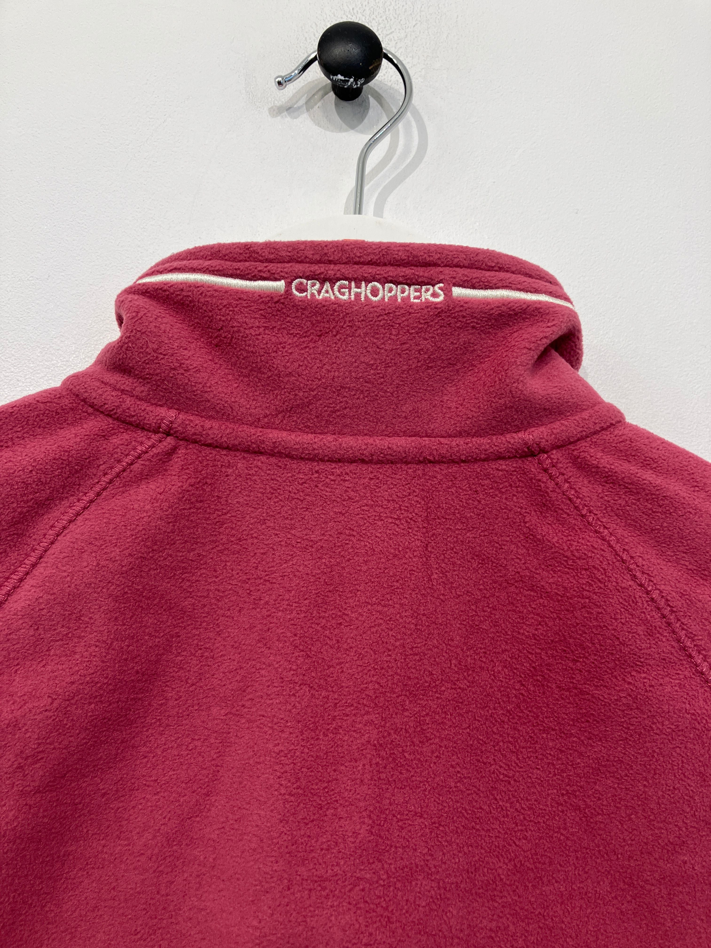 Craghoppers Bluse