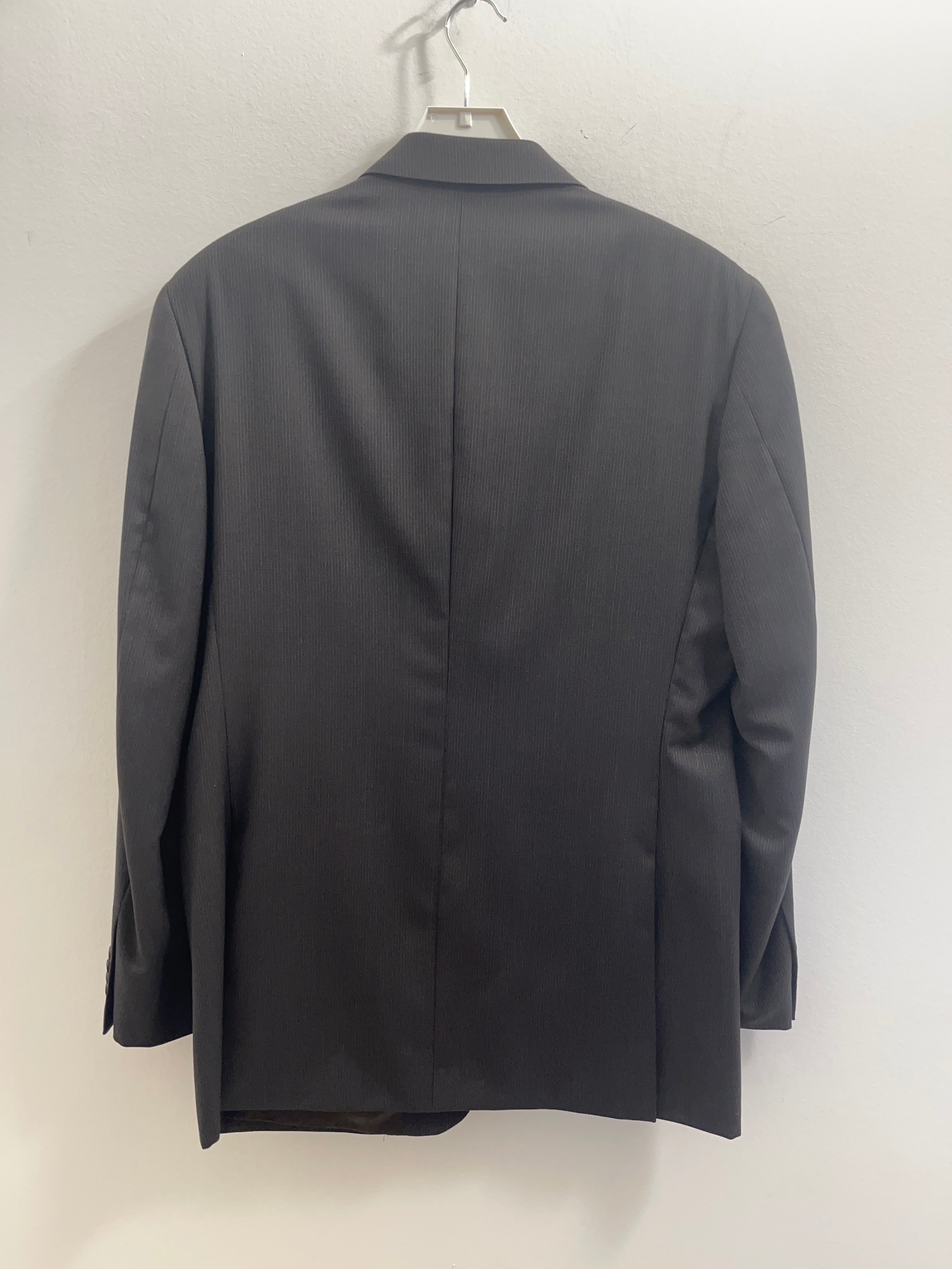 Cerutti 1881 Blazer