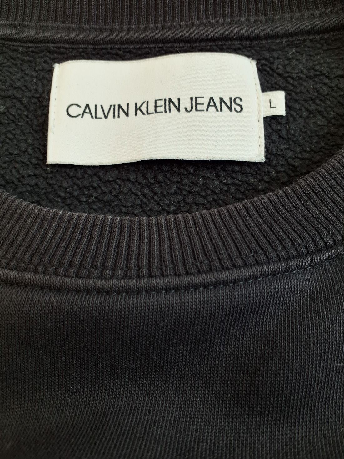 Calvin Klein Sweatshirt