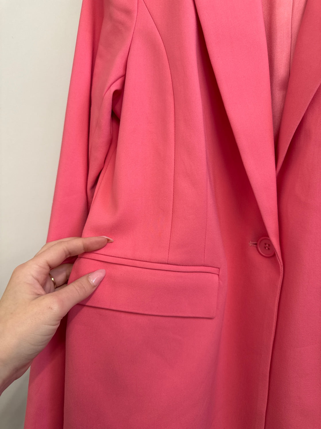 Philosophy Blues O. Blazer