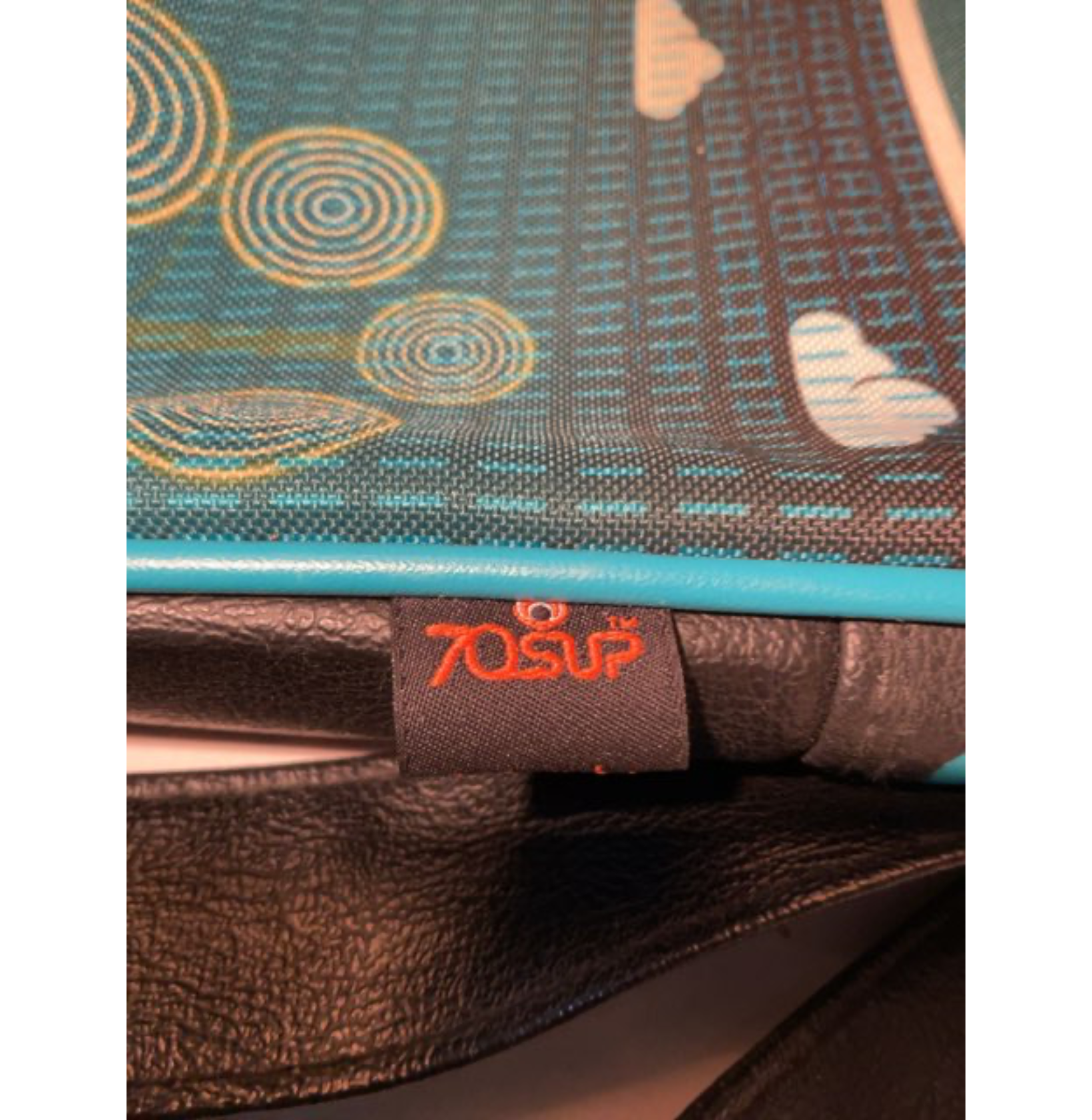 70s Up Tasker