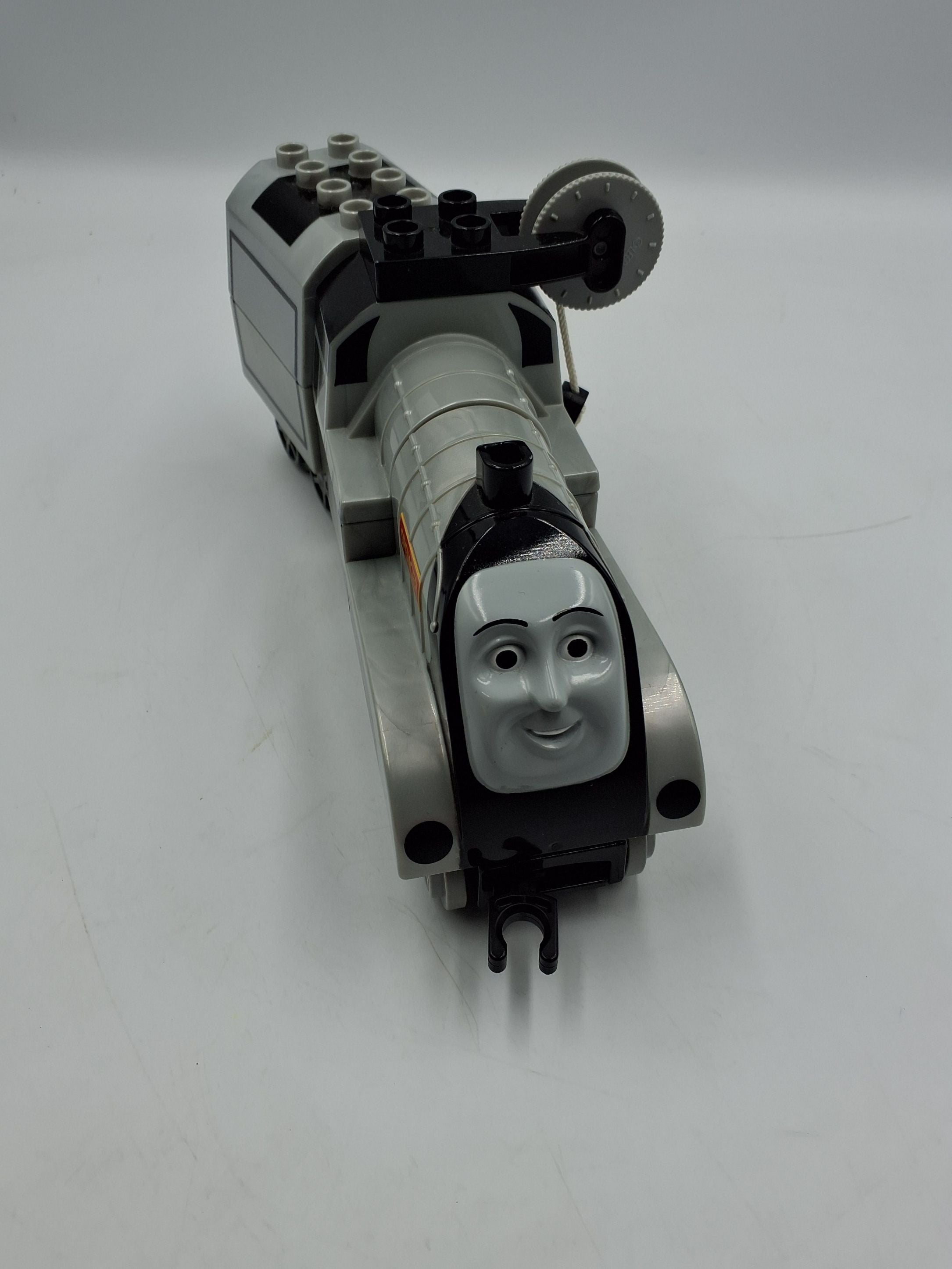 Lego Duplo Thomas and friends
