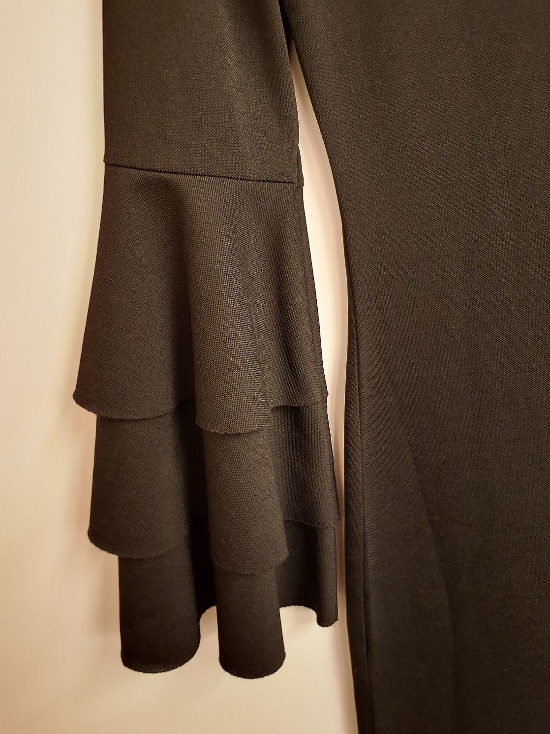 Gina Tricot Kjole
