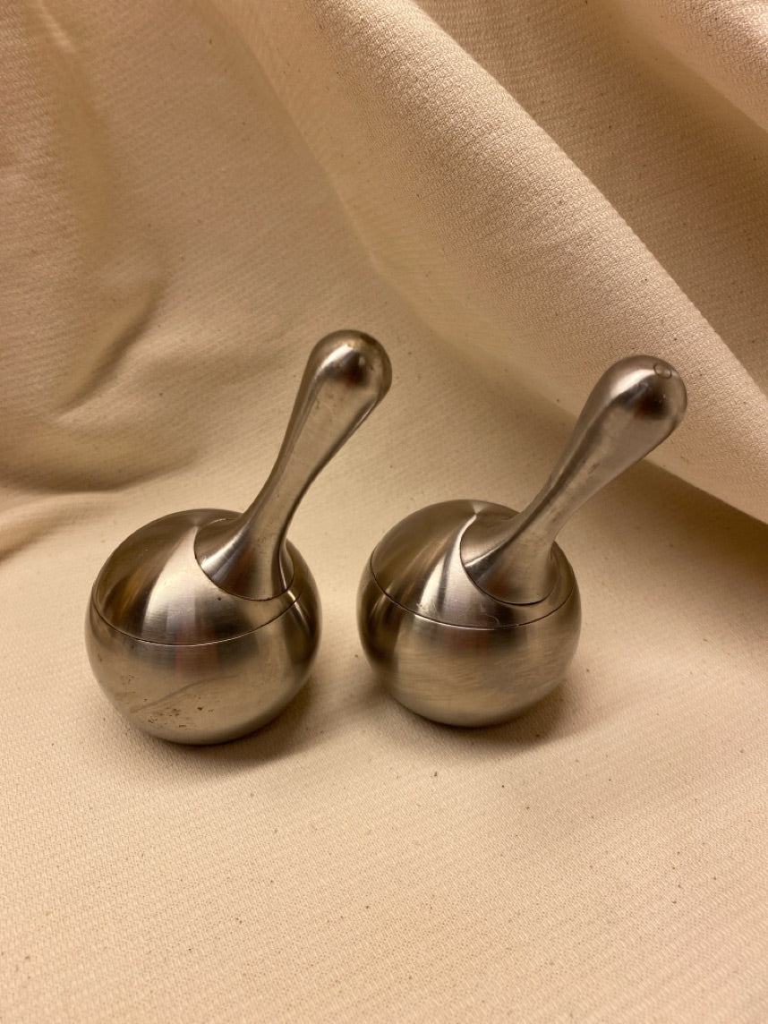 Georg Jensen