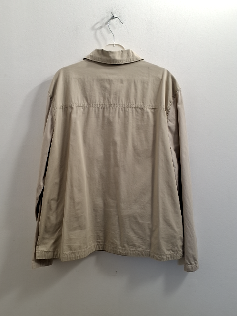 Weekday Jakke (udendørs-sommer) (O421)