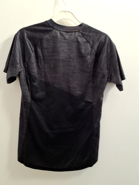 Andorra cykel T-shirt (O231)