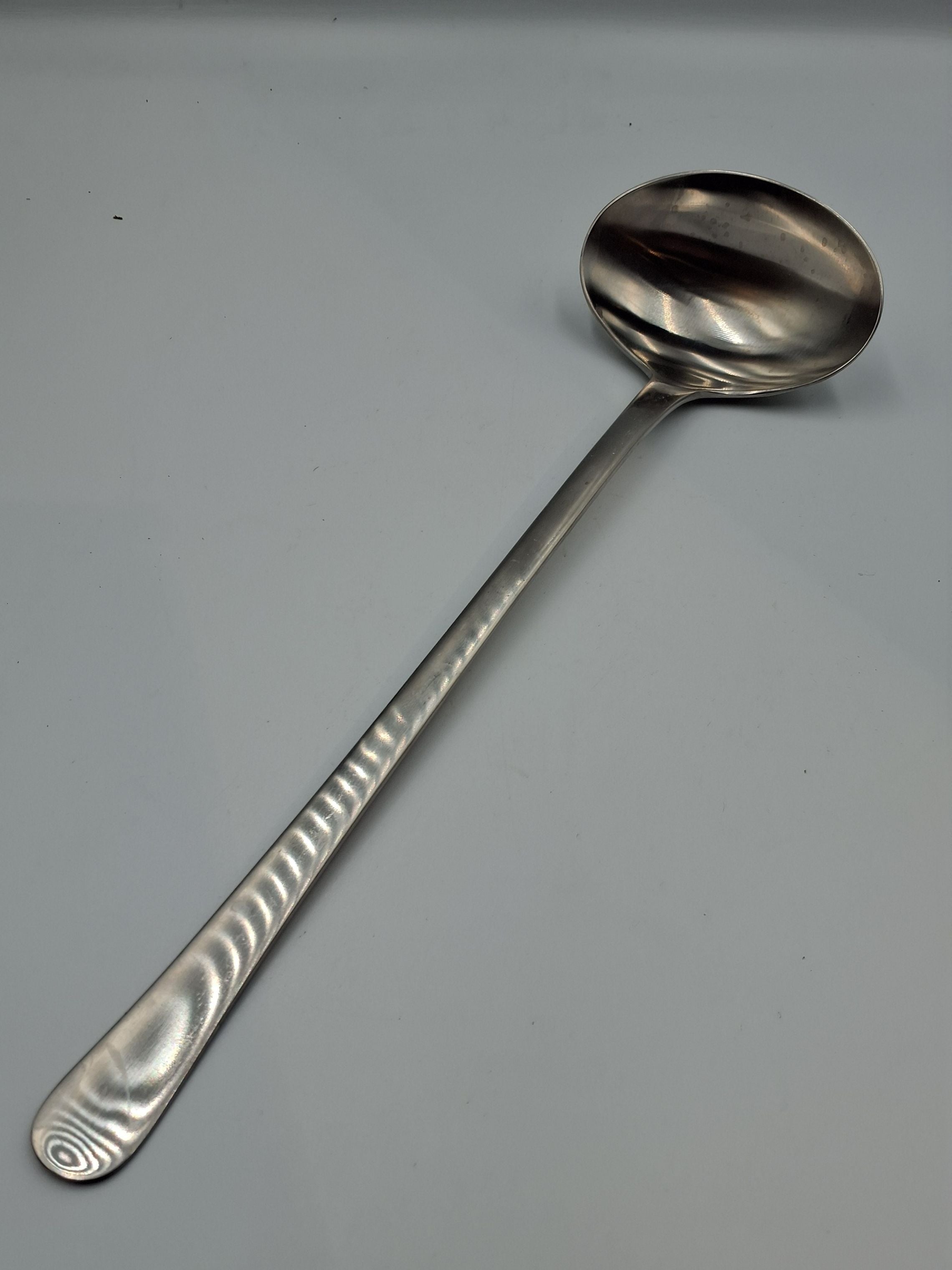 GEORG JENSEN SKE